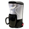 Carpoint Cafetière 1 tasse 12V 
